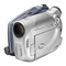 Canon DC100