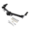 Accesorios de Automóviles Cequent Towing Products 75155 Instrucciones De Instalación