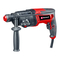 Martillos Rotativos EINHELL TC-RH 800 4F Manual De Instrucciones Original