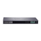 Puerta de Enlace Grandstream GXW4200 Serie Guía De Instalación Rápida