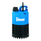 Simer 2385