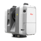Leica RTC360