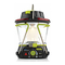 Conmutadores de Red GOAL ZERO LIGHTHOUSE 250 Manual Del Usuario