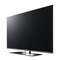 LG 72LZ97 Serie