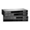 Puerta de Enlace Grandstream GXW4200 Serie Guía De Instalación Rápida