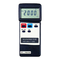 Instrumentos de Medición BLUE METRIC BLUE-PM9100 Guia De Inicio Rapido