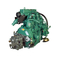 Volvo Penta MD2040
