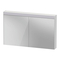 Muebles de Interior DURAVIT LM 7843 L Instrucciones De Montaje Y Uso