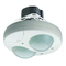 Detectores hager EE812 Instrucciones De Uso