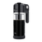 VINCI EXPRESS COLD BREW (E23010) - Manual de la cafetera eléctrica