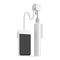 Manual del SwitchBot Blind Tilt W2701600