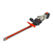 Recortadoras Black+Decker LHT360 Manual De Instrucciones