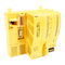 Controladores Pilz PSSu H m F DP SN SD Manual De Instrucciones