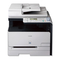 Impresora Todo en uno Canon MF8080Cw Guía De Inicio