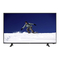 TV LED Seiki SE42UMT Manual Del Usuario
