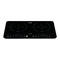 Estufas KITCHEN CREW 943353 Manual De Instrucciones