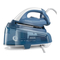 Tablas de Planchar Taurus SLIDING PRO 2400 NON STOP Manual De Instrucciones