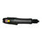 Destornilladores Eléctricos Desoutter SLK017L Manual De Instrucciones