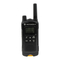 Motorola XT180