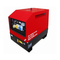 Generadores Mosa GE 6000 SX/GS Manual Del Usuario