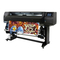 HP Latex 500 Serie