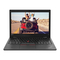 Ordenadores Portátiles ThinkPad L380 Guía De Configuración