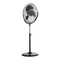 Ventiladores Bimar VPS56 Folleto De Instrucciones