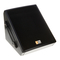 Altavoces thomann the box MA8/2 CL Manual De Instrucciones