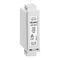 Modules LOVATO ELECTRIC EXP10 03 Manual De Instrucciones