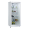 Refrigeradores SEVERIN KS 9878 Instrucciones De Uso