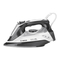 Bosch Sensixx'x TDi90