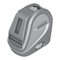 Niveles Láser Bosch UniversalLevel 3 Manual Original