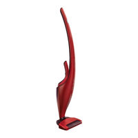 Philips DailyDuo FC6161/04 Manual De Instrucciones