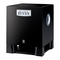 Yamaha YST-SW315