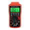 Instrumentos de Medición Steinberg Systems SBS-DM-1000USB Manual De Instrucciones