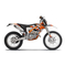 KTM Freeride 250 R EU 2014