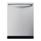 Lavaplatos Bosch SGV45E03UC Manual De Uso