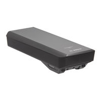Bosch 0 275 007 033 Manual Original