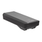Bosch Performance Serie
