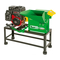 Trituradoras TRAPP TRP 30 Manual De Instrucciones