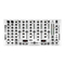 Behringer PRO MIXER VMX1000