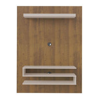Artely Painel Orion Manual Del Producto