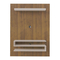Muebles de Interior Artely Painel Orion Manual Del Producto