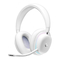 Auriculares Logitech G G735 Guia De Instalacion
