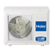 Haier 3U55S2SR5FA