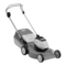 Stihl RMA 253.0