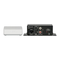 Russound BSK-1 - Manual del Kit de Fuente Bluetooth