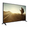 Philips 65HFL2859T/12