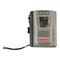 Reproductores de Cassettes Sony TCM-40DV Manual De Instrucciones