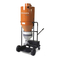 Aspiradoras Husqvarna C 3000 Manual Del Usuario